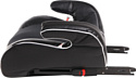 Martin Noir Humbi Isofix (air black)