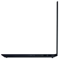 Lenovo IdeaPad S340-14IWL (81N700HWRK)