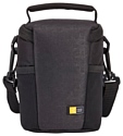 Case Logic Memento Compact System/High Zoom Camera Case