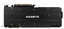 GIGABYTE GeForce RTX 2070 SUPER GAMING OC (GV-N207SGAMING OC-8GD)