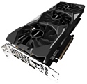 GIGABYTE GeForce RTX 2070 SUPER GAMING OC (GV-N207SGAMING OC-8GD)