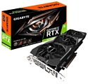 GIGABYTE GeForce RTX 2070 SUPER GAMING OC (GV-N207SGAMING OC-8GD)