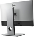 Dell Optiplex New 24 7470-4951