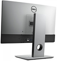 Dell Optiplex New 24 7470-4951