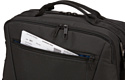 Thule Crossover 2 Boarding Bag C2BB-115 (black)