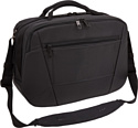 Thule Crossover 2 Boarding Bag C2BB-115 (black)