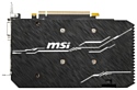 MSI GeForce GTX 1660 VENTUS XS OCV1