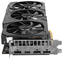 KFA2 GeForce RTX 2070 Super 1815MHz PCI-E 3.0 8192MB 14000MHz 256 bit HDMI 3xDisplayPort HDCP EX Gamer Black Edition