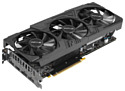 KFA2 GeForce RTX 2070 Super 1815MHz PCI-E 3.0 8192MB 14000MHz 256 bit HDMI 3xDisplayPort HDCP EX Gamer Black Edition