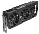 KFA2 GeForce RTX 2070 Super 1815MHz PCI-E 3.0 8192MB 14000MHz 256 bit HDMI 3xDisplayPort HDCP EX Gamer Black Edition