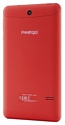 Prestigio Wize PMT4317D 3G