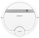 Ecovacs DeeBot OZMO 900