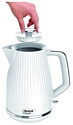 Tefal KO250130