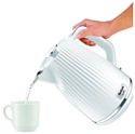 Tefal KO250130