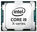 Intel Core i9-10920X Cascade Lake (3500MHz, LGA2066, 19712Kb)