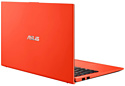 ASUS VivoBook 15 F512DA-PB31-CL