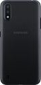 Samsung Galaxy A01 SM-A015F/DS