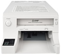 Mitsubishi Electric CP30DW