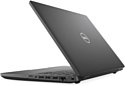 Dell Latitude 14 5401 273331304