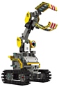 UBTECH Jimu Robot JRA0405 Роботы-строители