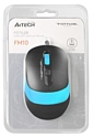 A4Tech Fstyler FM10