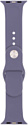 Evolution AW44-S01 для Apple Watch 42/44 мм (lavender grey)