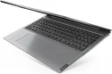 Lenovo IdeaPad L3 15IML05 (81Y3001NRU)