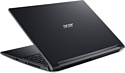 Acer Aspire 7 A715-41G-R0X7 (NH.Q8QEU.007)