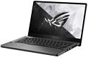 ASUS ROG Zephyrus G14 GA401II-HE003T