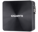 Gigabyte GB-BRi7H-10710 (rev. 1.0)