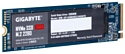 GIGABYTE GP-GSM2NE3256GNTD