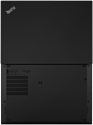Lenovo ThinkPad T14 Gen1 AMD (20UD0011RT)