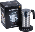 Nespresso Aeroccino 4 4192-EU-SI-NE2