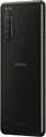 Sony Xperia 5 II Dual SIM 8/128GB