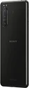 Sony Xperia 5 II Dual SIM 8/128GB