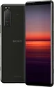 Sony Xperia 5 II Dual SIM 8/128GB
