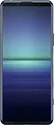 Sony Xperia 5 II Dual SIM 8/128GB