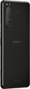 Sony Xperia 5 II Dual SIM 8/128GB