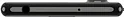 Sony Xperia 5 II Dual SIM 8/128GB