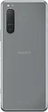 Sony Xperia 5 II Dual SIM 8/128GB