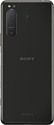 Sony Xperia 5 II Dual SIM 8/128GB