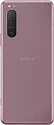 Sony Xperia 5 II Dual SIM 8/128GB