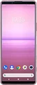 Sony Xperia 5 II Dual SIM 8/128GB