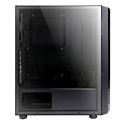 Z-Tech I9-99K-16-240-2000-390-N-200055n