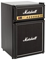 Marshall Fridge 4.4 MF4.4BLK-EU