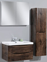 BelBagno Ancona-N-1200-2C-SO-RW (rovere moro)