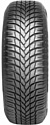 Lassa Snoways 4 185/60 R15 84T