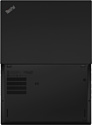 Lenovo ThinkPad X13 Gen 1 (20T2003RRT)