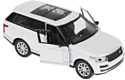 Технопарк Range Rover Vogue VOGUE-WT