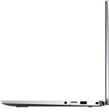 Dell Latitude 7400 817-BBBC